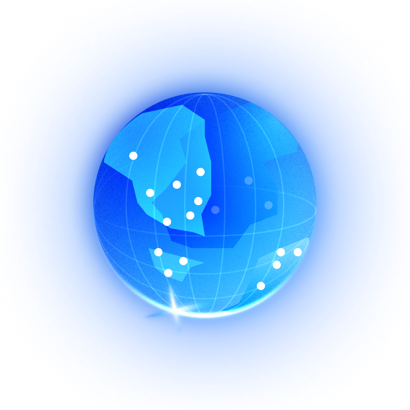 3. Leading with experience