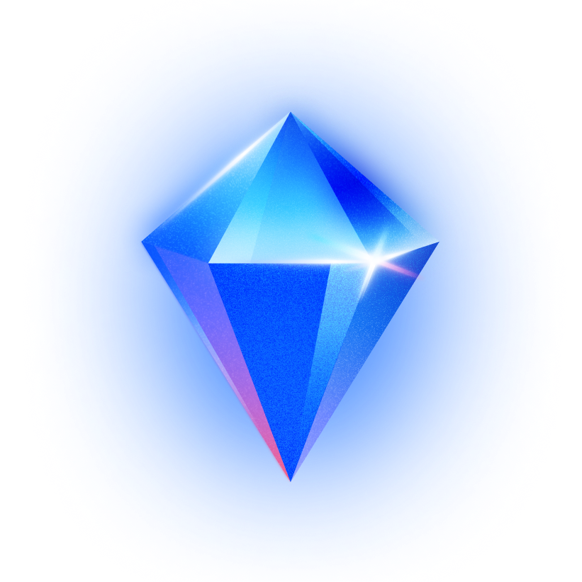 2. Reliability at scale