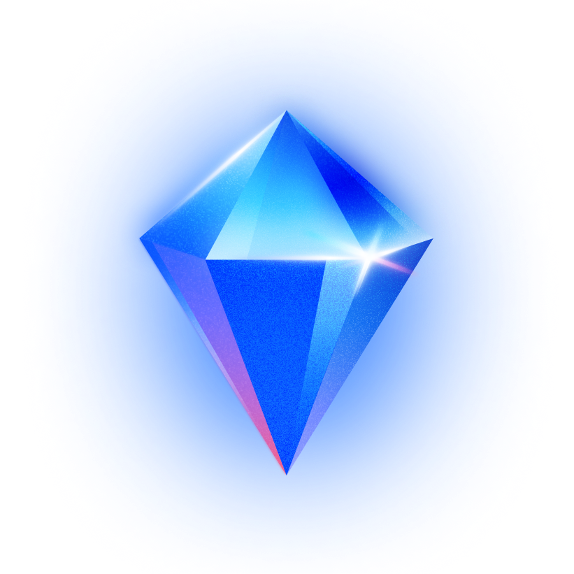 2. Reliability at scale