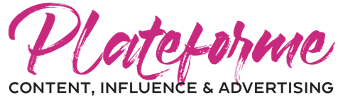 Plateforme ltd