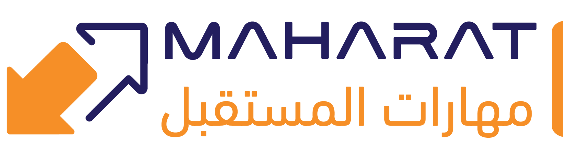 Maharat