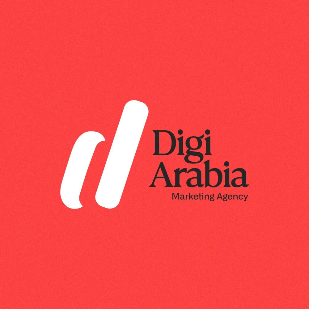 DigiArabia