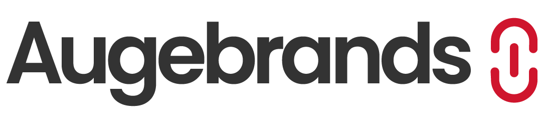 Augebrands