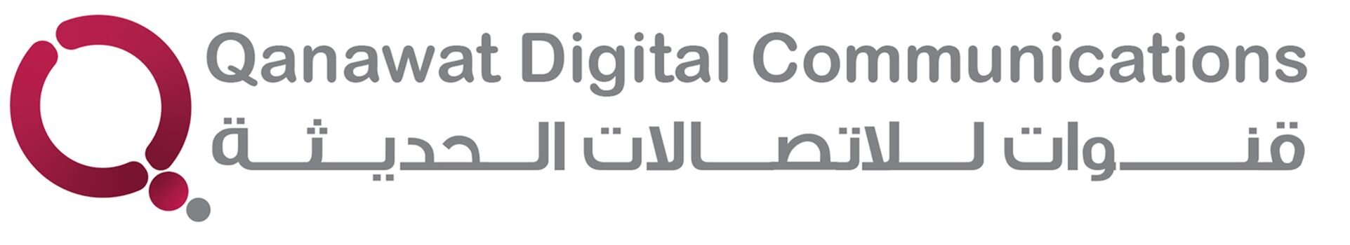 Qanawat.ai