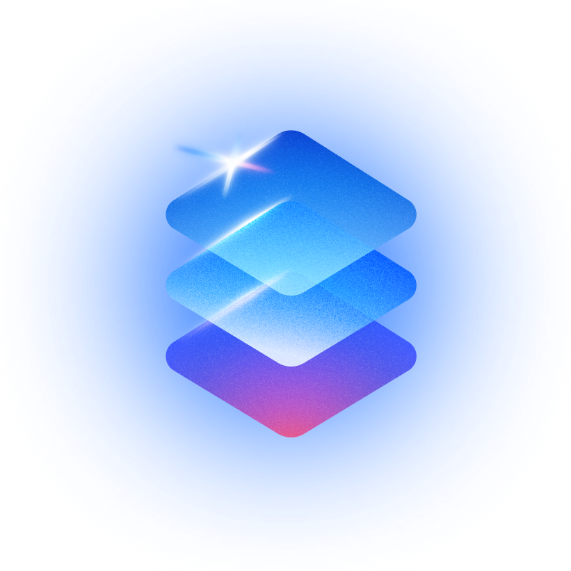 4. Support you can trust