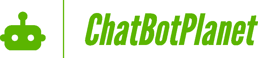 Chatbot Planet