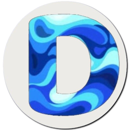 DilmerLoayza19