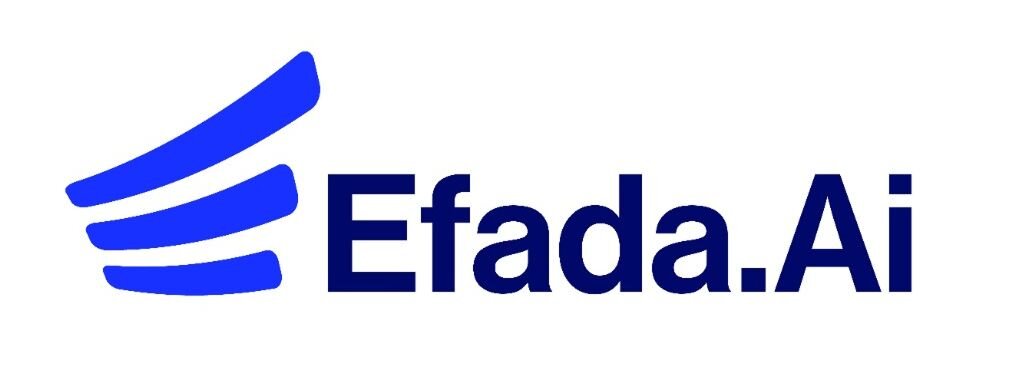 Efada AI