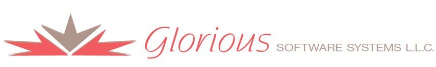 Glorious Software Systems LLC