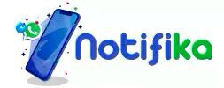 Notifika