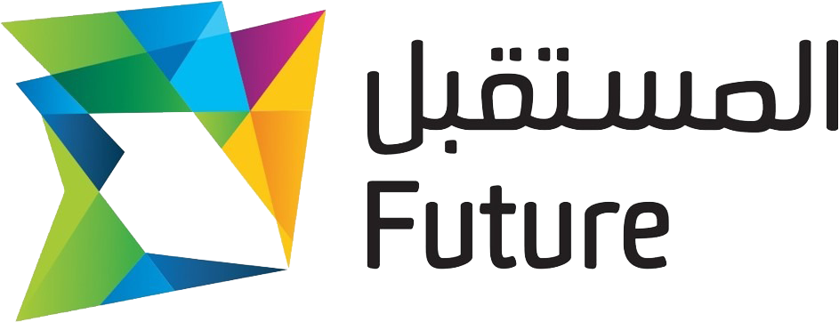 Future Communications Company