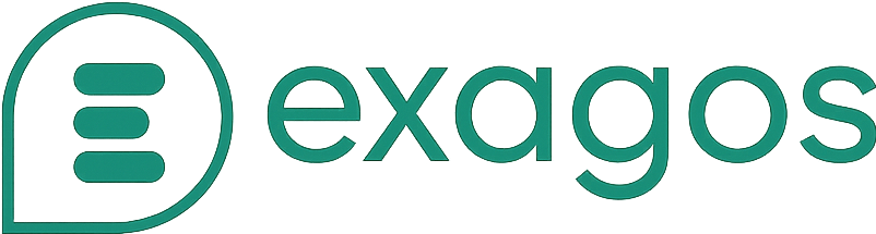 Exagos