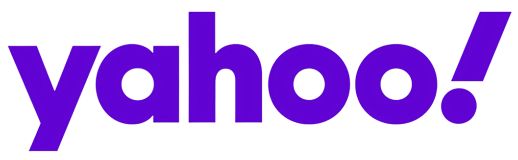 Yahoo Mail