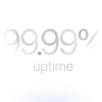 6. Scales with your business - Add channels, teams or regions without losing performance or visibility