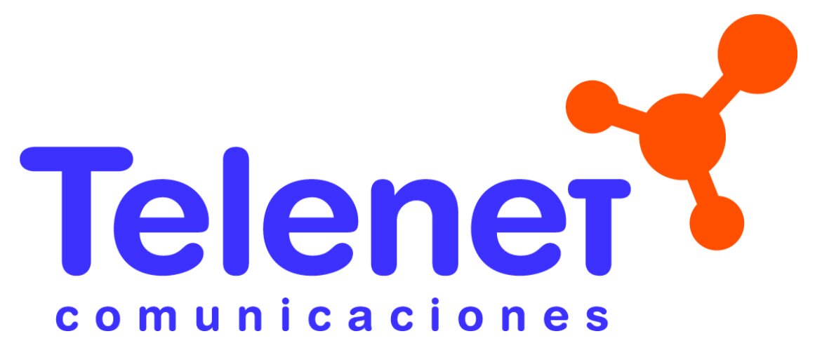 TELENET TELECOMUNICACIONES