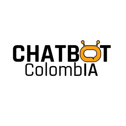 Chatbot Colombia