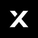 XAVI WORK LLC
