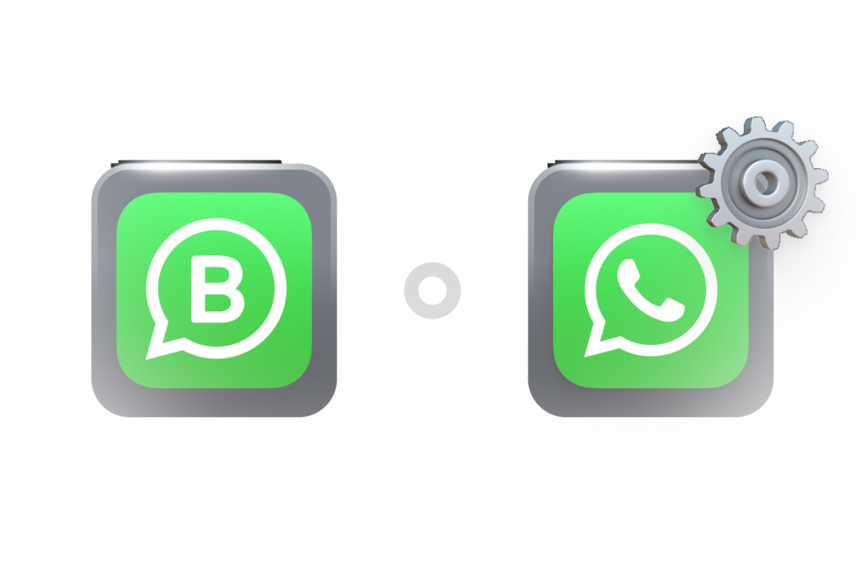 WhatsApp Business Calling API: Pricing, Use Cases & FAQs
