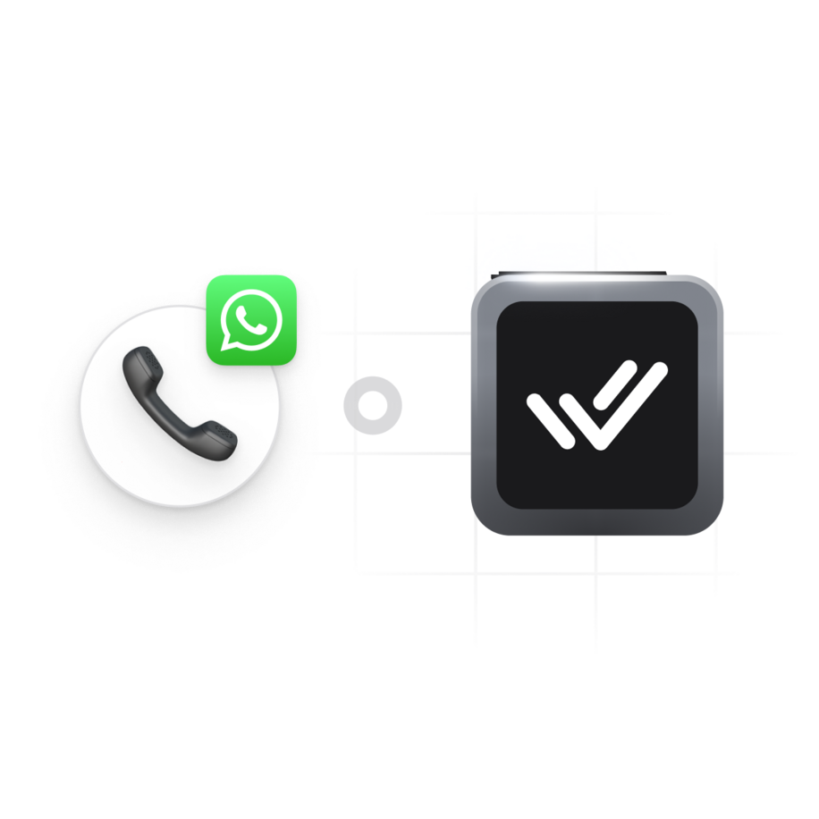 WhatsApp API for Business: Cost, Features & Setup