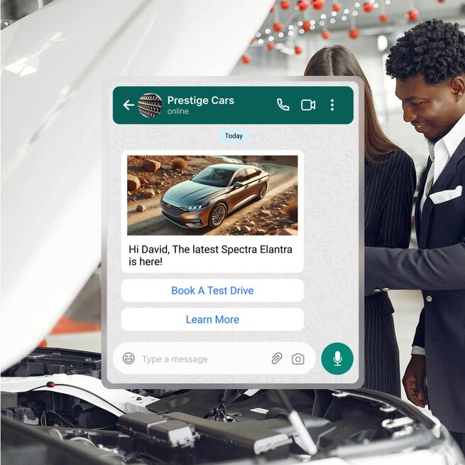 Sitemapcdatahttpsomobeldreferenzcominspiring Live Chat Car Dealers Pictures
