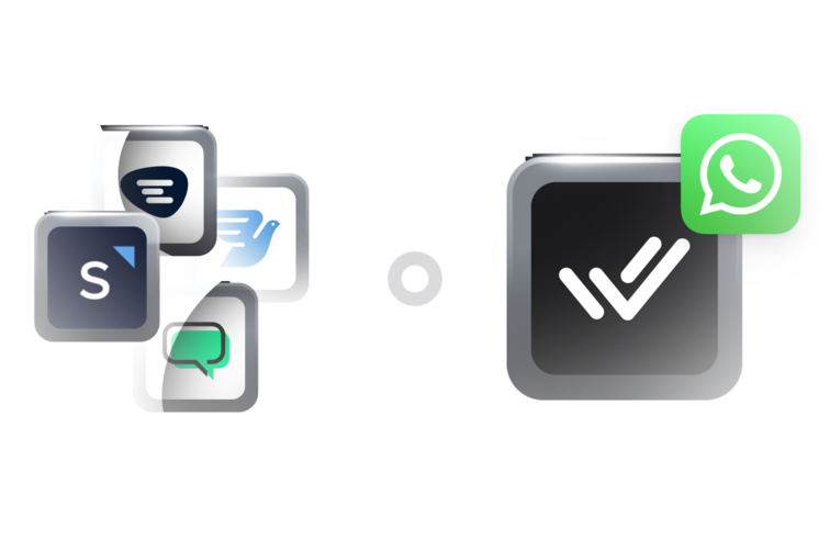 WhatsApp API for Business: Cost, Features & Setup